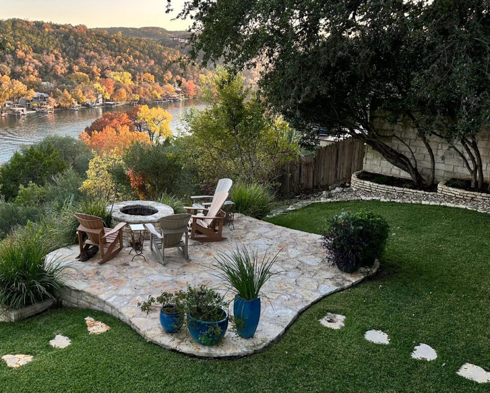 How to Assess Your Landscaping Needs!